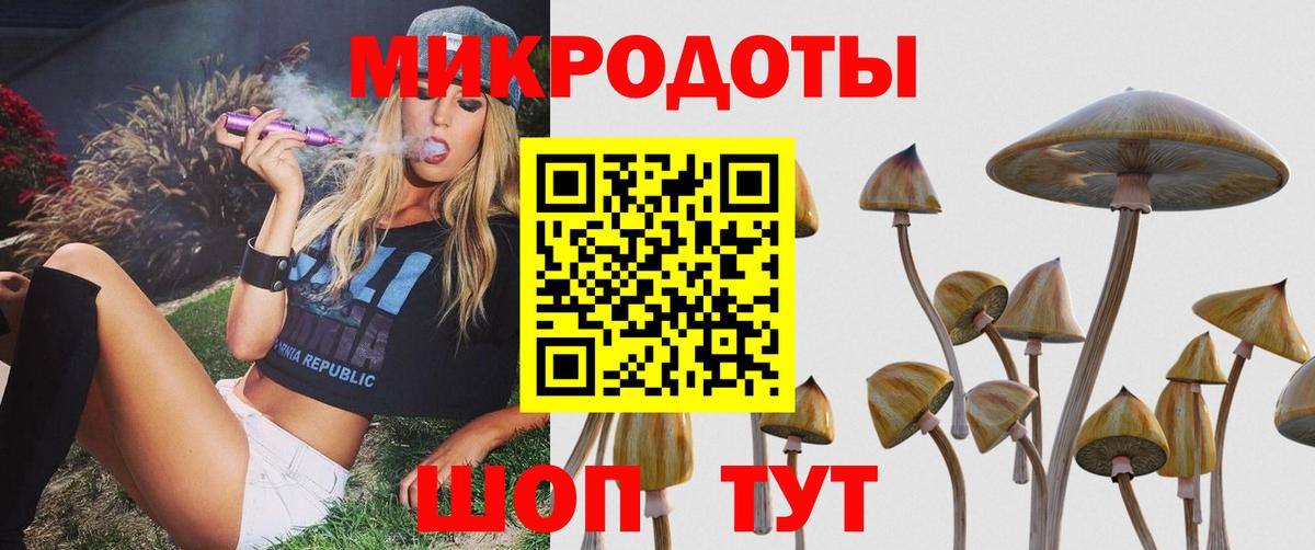 Псилоцибиновые грибы ЛСД  Вход с VPN  где можно купить   Железногорск 